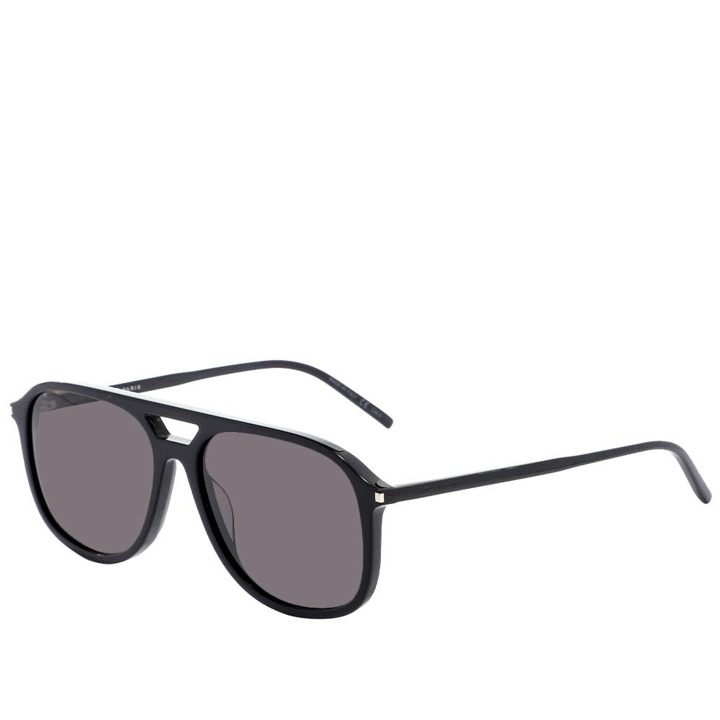Photo: Saint Laurent SL 476 Sunglasses