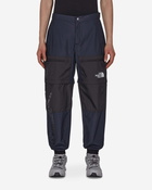 Origins 86 Convertible Mountain Pants