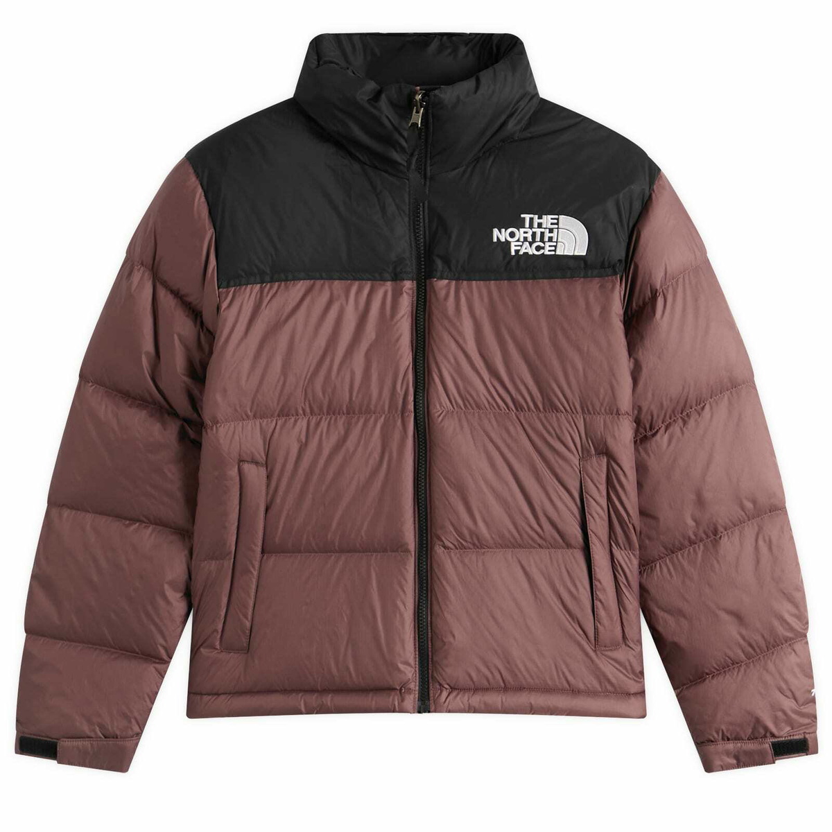 The North Face Black M66 Liner Down Jacket The North Face