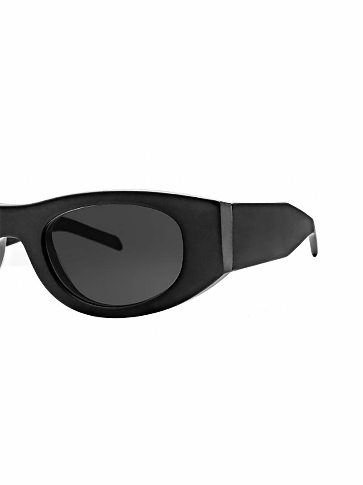 Thierry Lasry MASTERMINDY Sunglasses