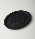 Zanat Touch Small tray