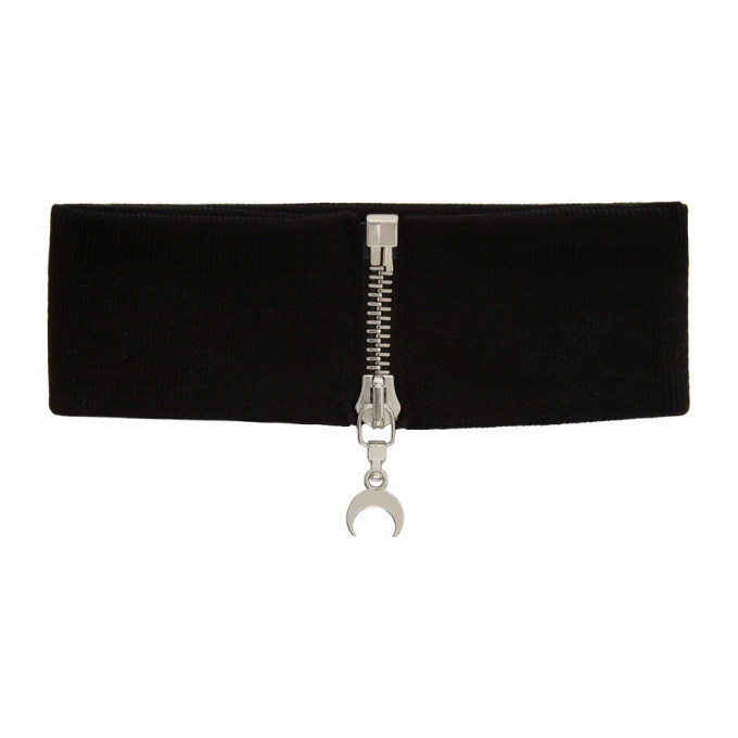 Marine deals serre choker