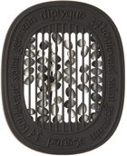 diptyque Roses Diffuser Cartridge, 2.1g