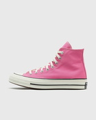 Converse Chuck 70 Pink - Mens - High & Midtop