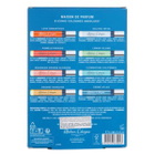 Atelier Cologne Ladies Maison De Parfum: 8 Iconic Colognes Absolues 8x4ml/0.14oz Gift Set Fragrances 3614273670043