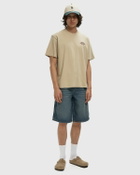 MILLVILLE SS TEE