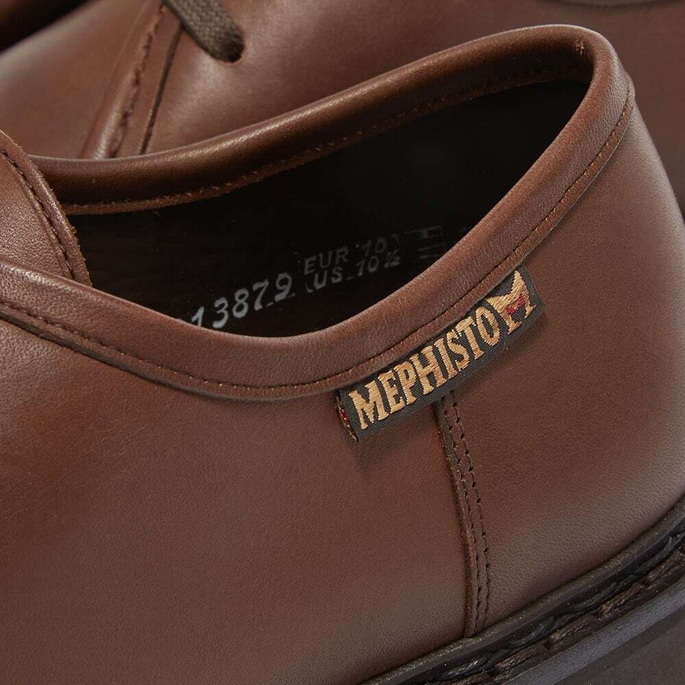 Mephisto Men s Peppo in Desert