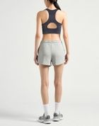 Ea7 Womens Top Midnight in Blue