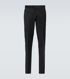 Lardini Wool pants