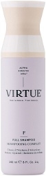 Virtue Full Shampoo, 240 mL