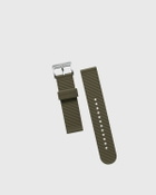 Unimatic Utt O Ssb22 Green Watches