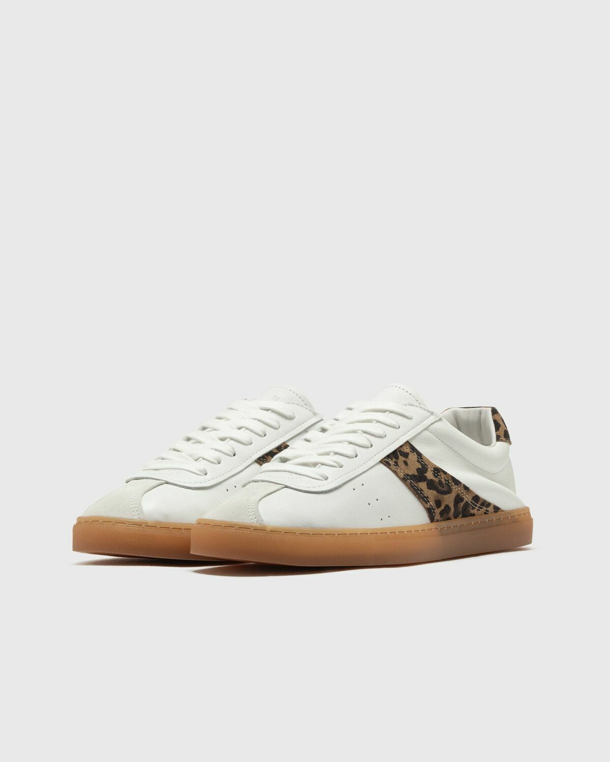 CPH98 leather mix