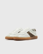 CPH98 leather mix