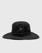 Columbia Bora Bora Booney Black - Mens - Hats