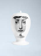 Fornasetti Sagome di Vasi Vase