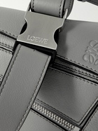 Loewe - Puzzle Mini Leather Belt Bag