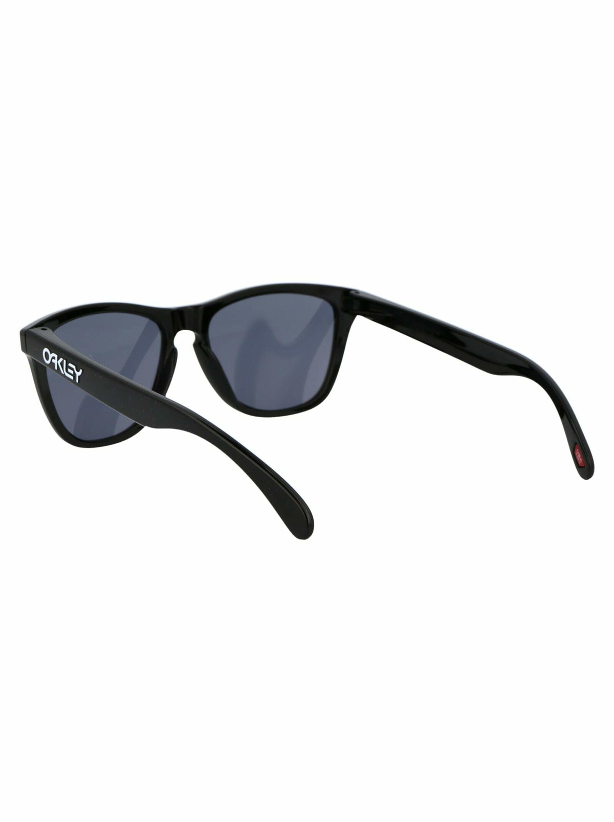 Oakley Frogskins Sunglasses