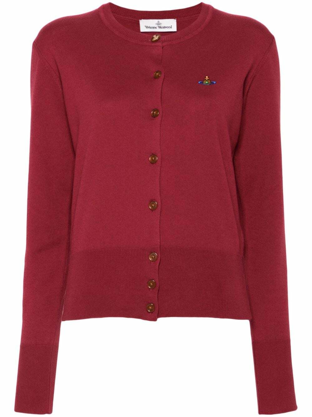 Vivienne Westwood cotton check one piece coat D-HG1118 multicolor UK12 main image 1
