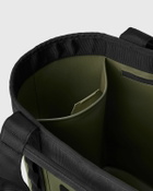 YETI Camino Carryall 35 2.0 Green Mens Bag
