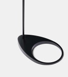 Louis Poulsen AJ floor lamp by Arne Jacobsen (US plug)