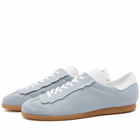 Maison Margiela Men's Feather Light Sneakers in Breeze