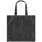 AAPE Men's Summer Bag (Whole Package) in Black