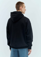 Awake NY Globe Hooded Sweatshirt
