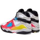 Air Jordan 8 Retro SE