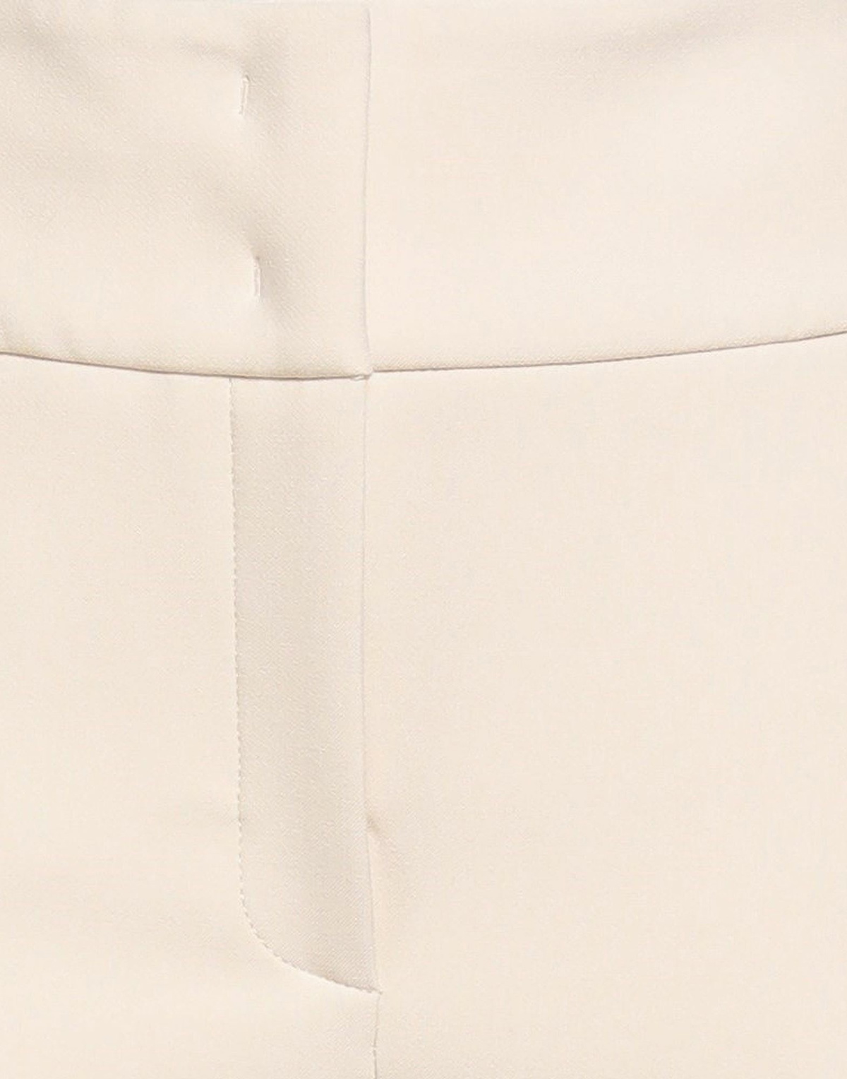Peserico Womens Pants in Beige