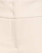 Peserico Womens Pants in Beige
