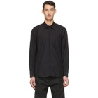 Diesel Black S-Olsen Shirt