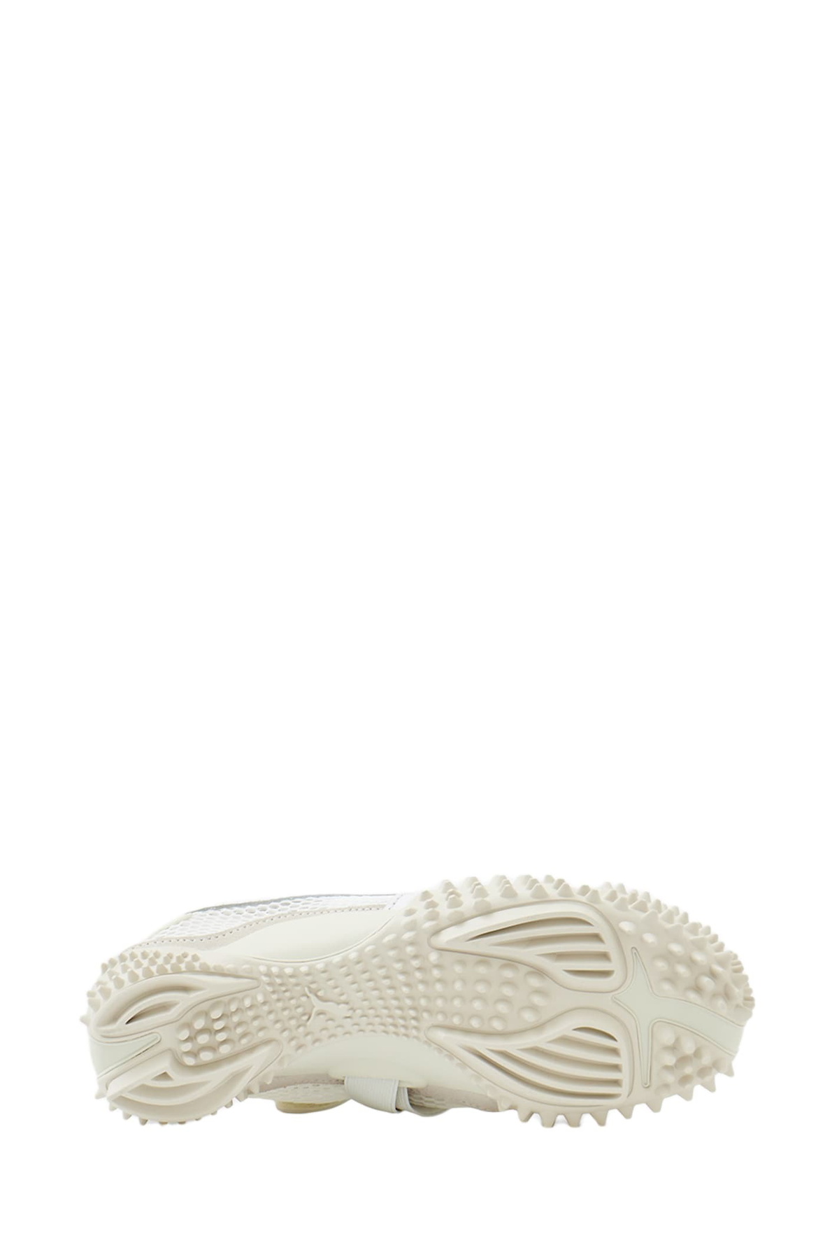Puma Mostro Mesh Sneakers