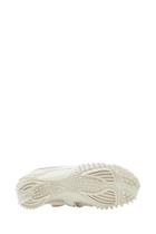Puma Mostro Mesh Sneakers