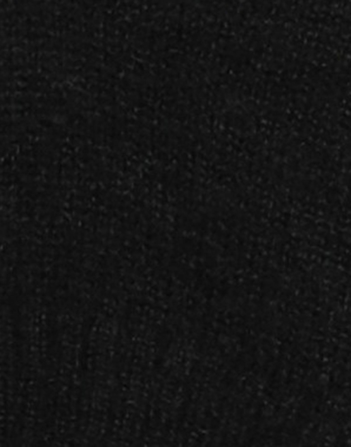Róhe Womens Sweater in Black