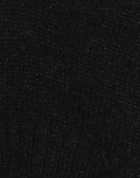 Róhe Womens Sweater in Black