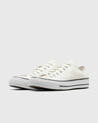 Converse Chuck 70 White - Mens - Lowtop