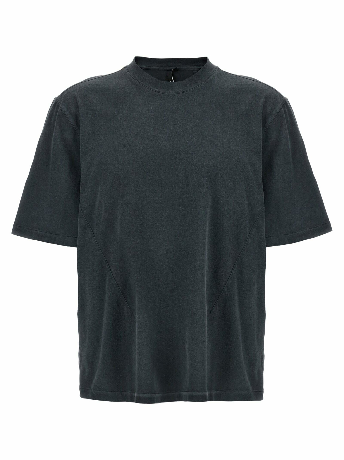 Entire Studios dart T-shirt