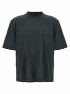 Entire Studios dart T-shirt
