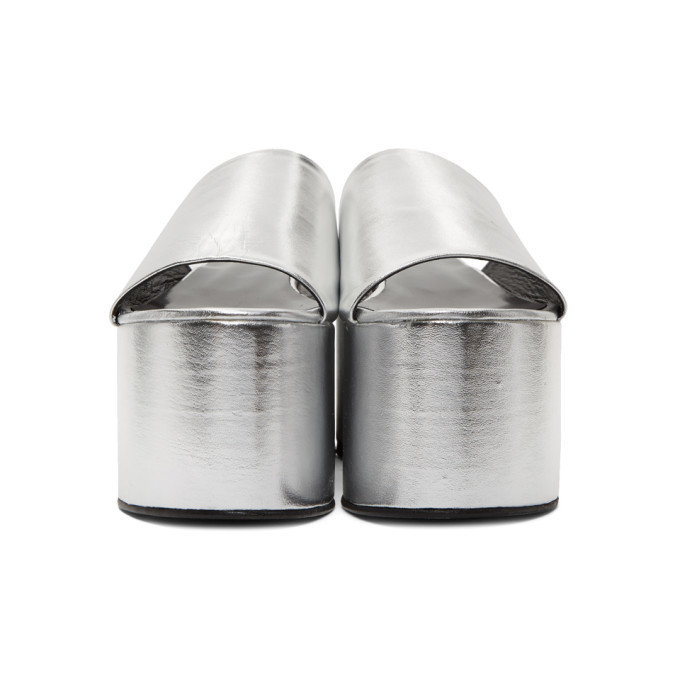 simon miller blackout platform