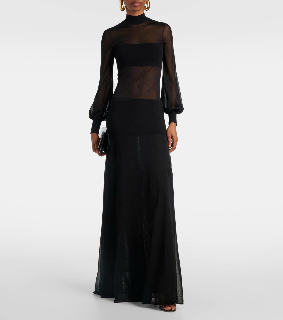 tom ford sequin jersey dress Ford Sequin Jersey Dress Tom Ford 61 Molly Dress Evening Dress Tom Ford Jersey Dress Tom Ford Pays Tribute To Jay Z