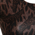 Fiorucci Brown T-shirt