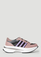 adidas - Esiod Sneakers in Pink