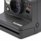 Polaroid Now Gen 2 Instant Camera in Eames Edition 