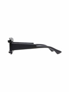 Kuboraum Maske X21 Sunglasses