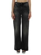 Haikure Jeans winona