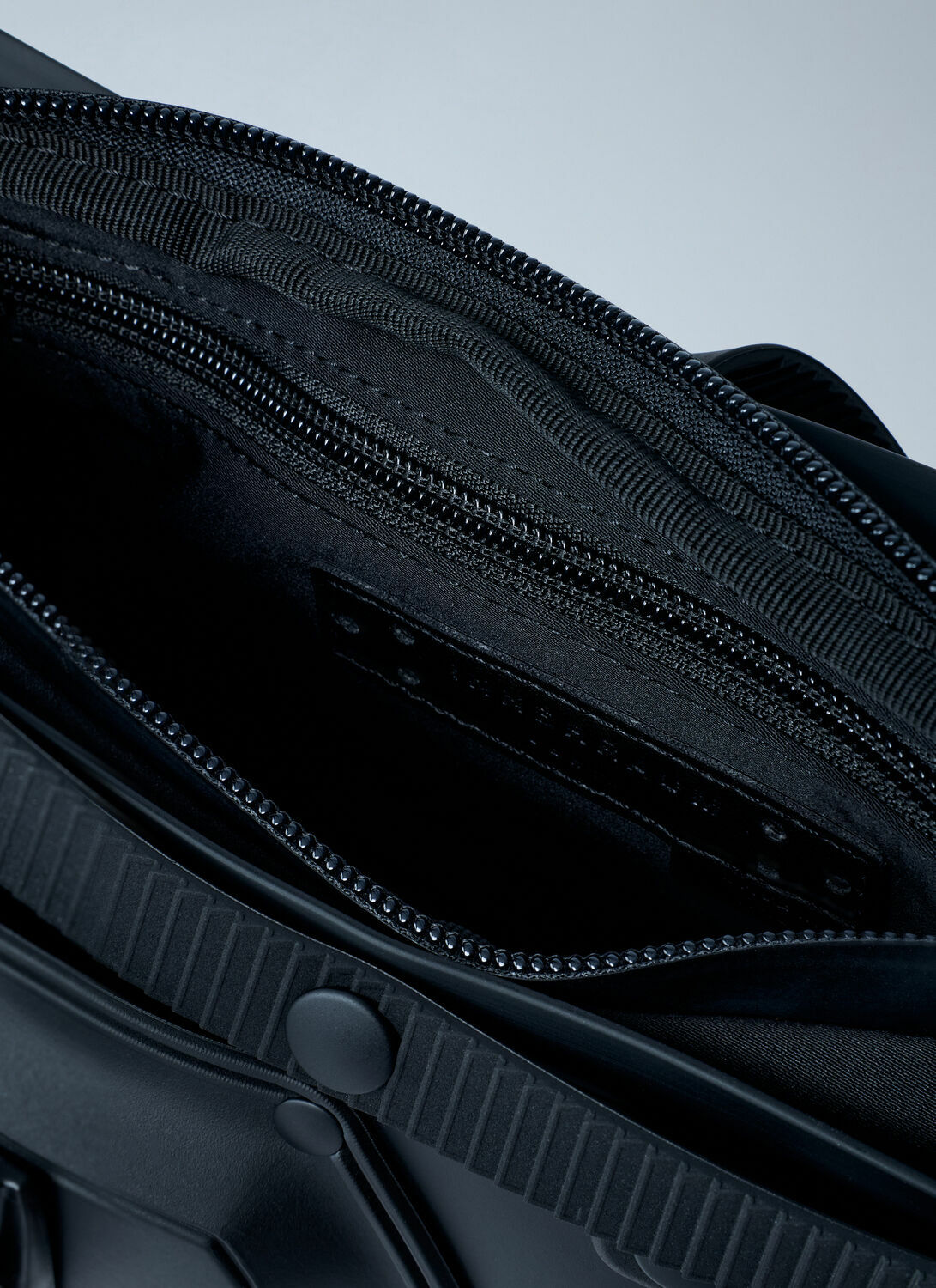 Innerraum Object I30 Belt Bag