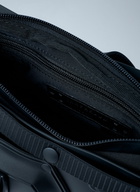 Innerraum Object I30 Belt Bag