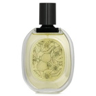 Diptyque Unisex L'Eau De Neroli EDT Spray 3.4 oz Fragrances 3700431442666