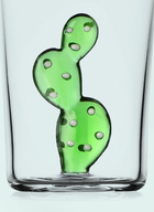 Ichendorf Milano Set Of Six Desert Plant Tall Glasses
