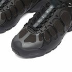 Junya Watanabe MAN Men's x Oakley Sneaker in Black